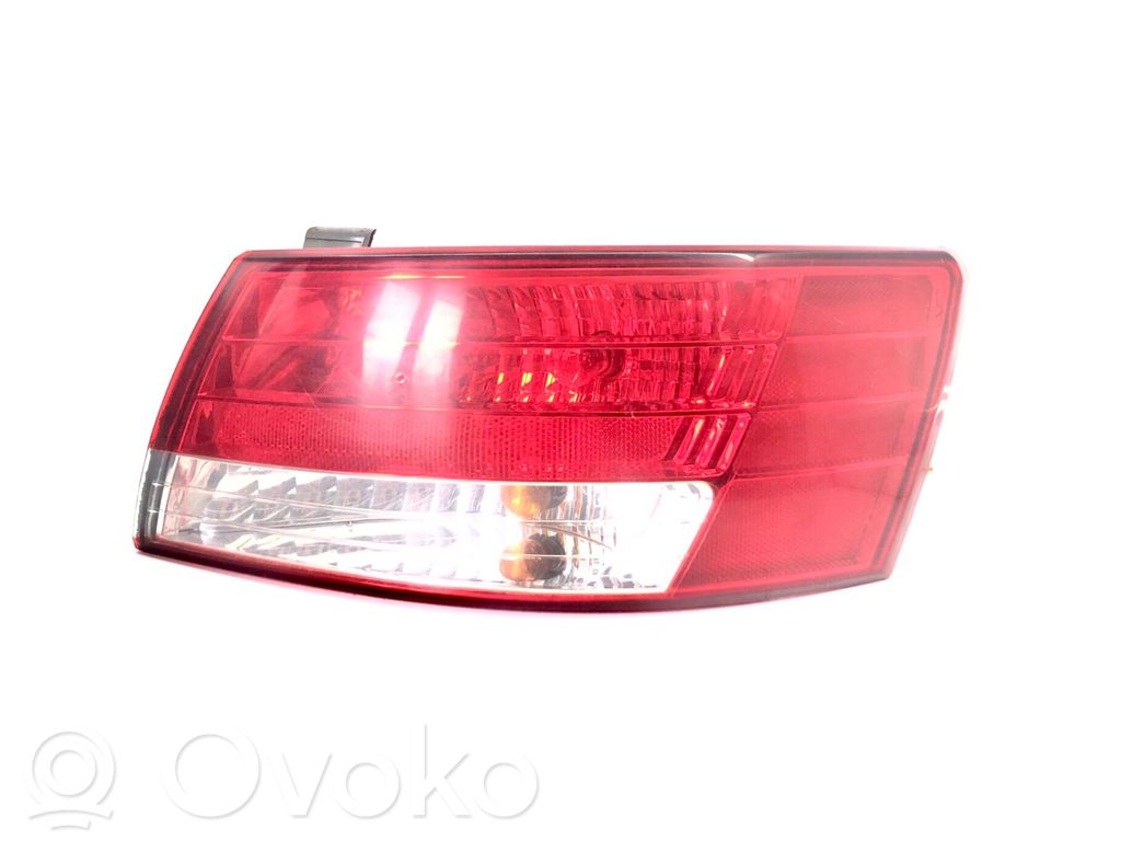 Lampa tylna   60530B