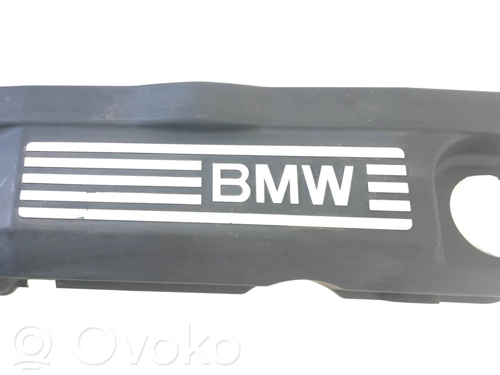 Motorabdeckung   11127504889,EBMME