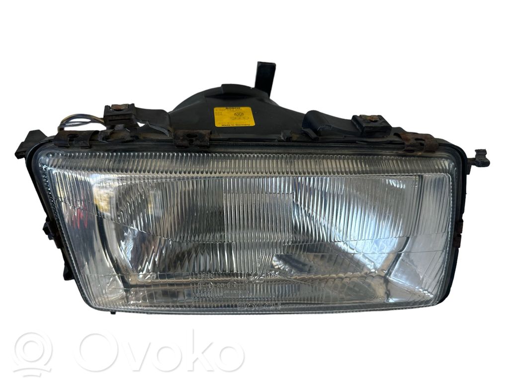 Audi 80 90 B3 Scheinwerfer 