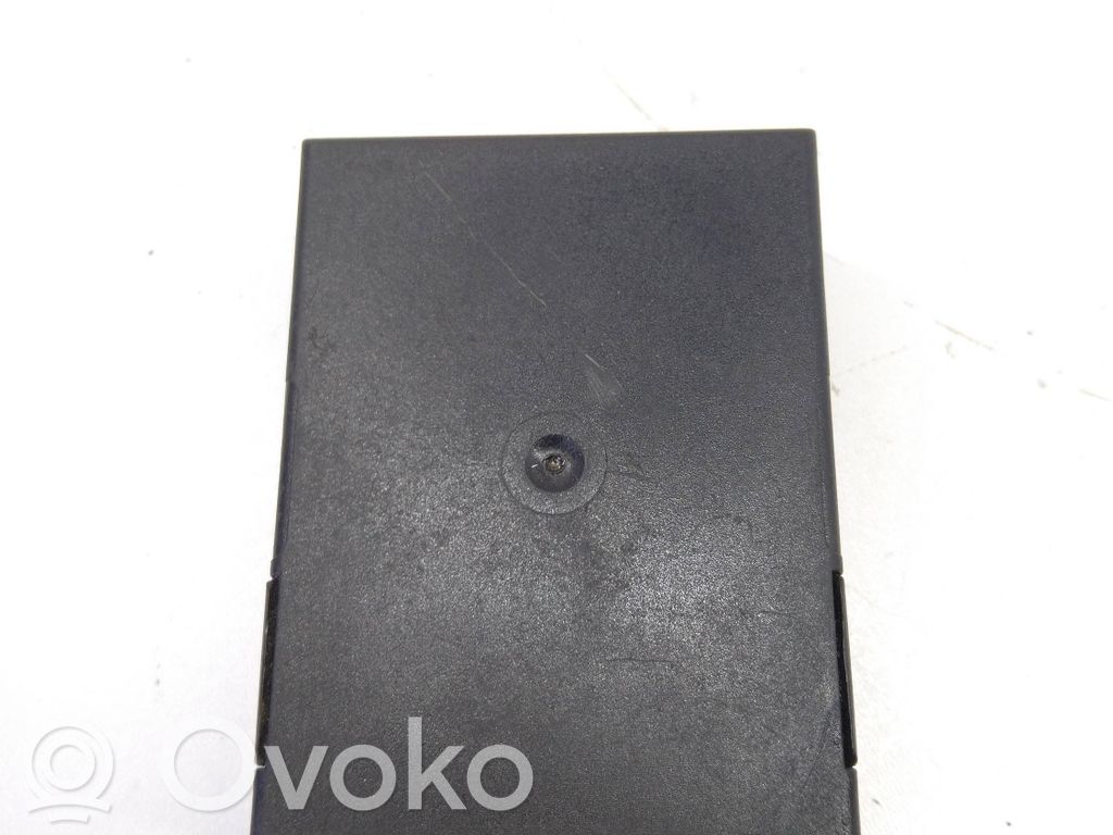 BMW 3 E36 Other control units/modules 