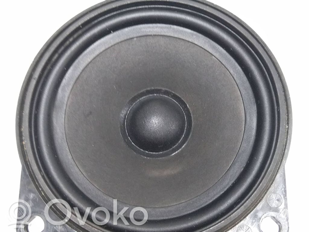 Front door speaker   90275492502,18820010,6923174