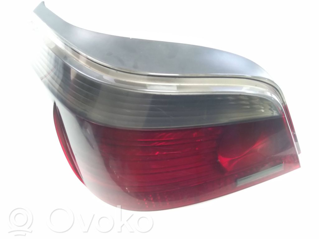 Galinis žibintas kėbule   8910767,2VR008