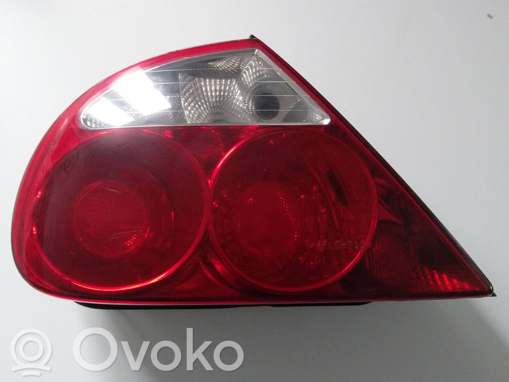 Takavalot   2VP8313405
