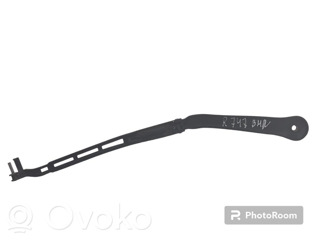 BMW 3 E90 E91 Wischerarm Heckscheibe 