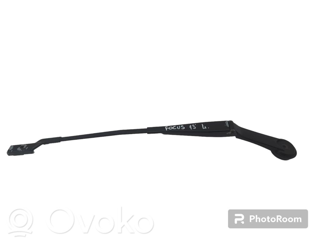 Wischerarm vorne   BM5117526AB