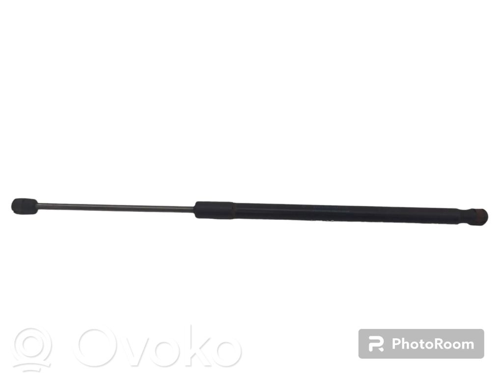 Ford Focus Tailgate/trunk strut/damper 