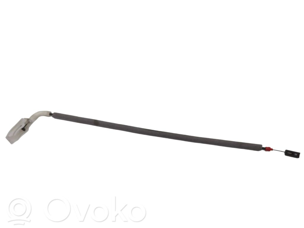 Etuoven vaijeri   7034467119702