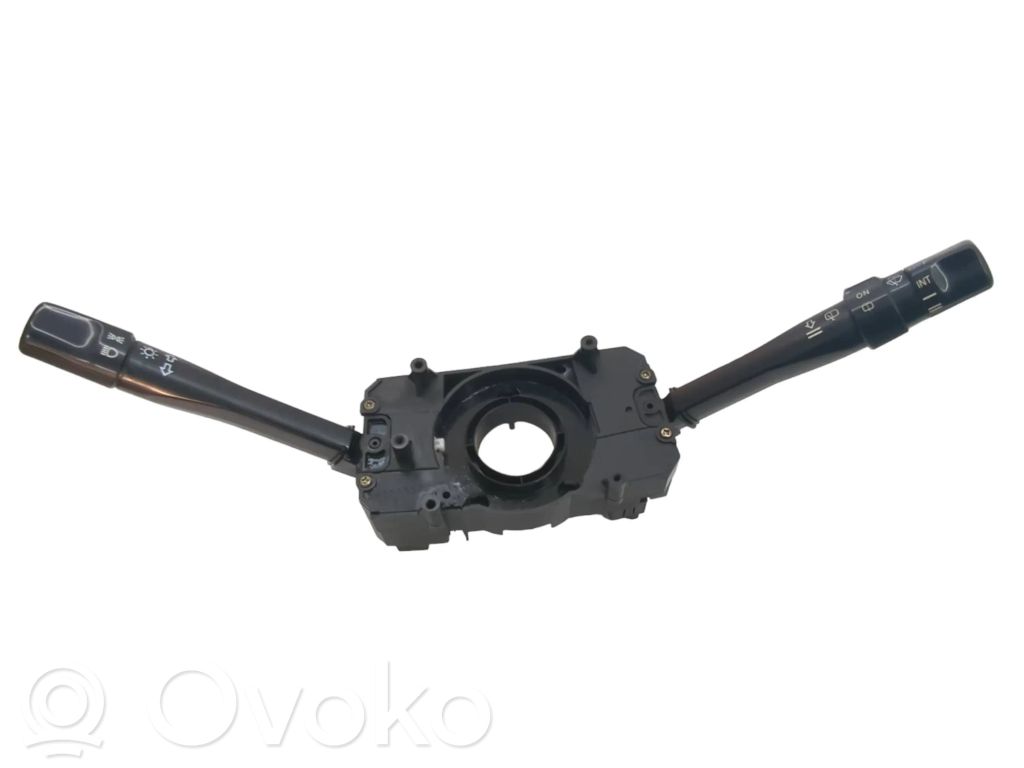 Honda Civic Ручка стеклоочистителей 
