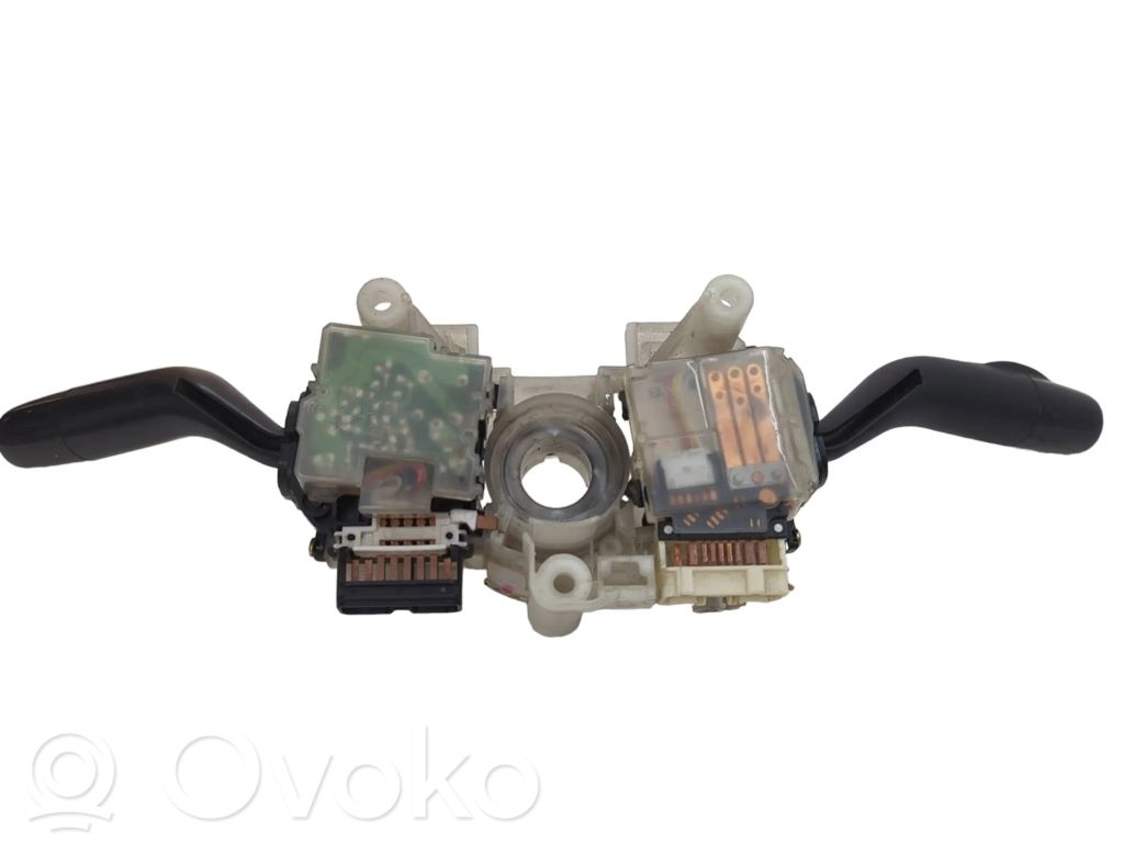 Mazda 626 Wiper turn signal indicator stalk/switch 