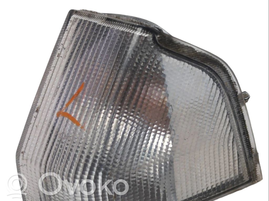 Front indicator light   10790G,95619034,95619656