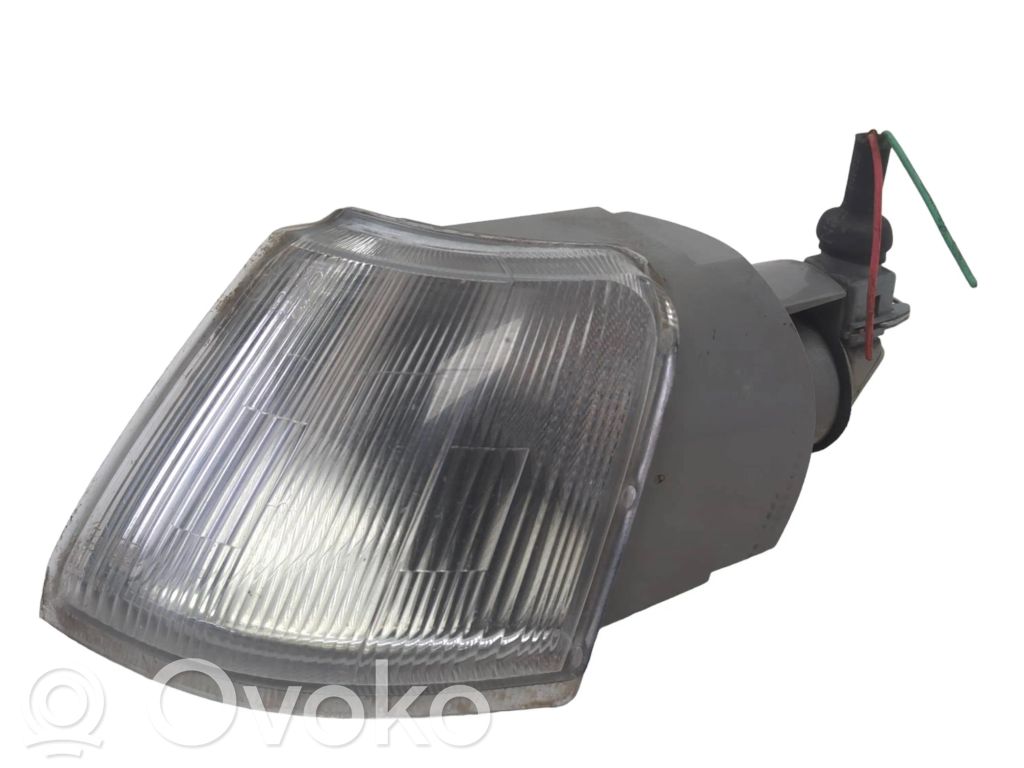 Front indicator light   6R0192014