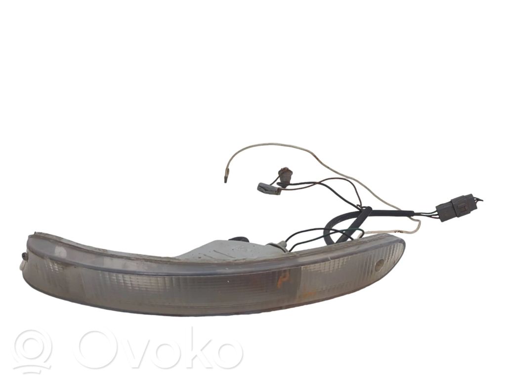 Ford Probe Front indicator light 