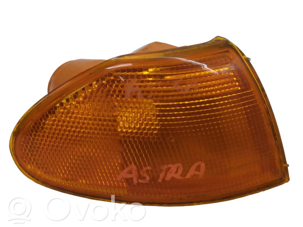 Frontblinker   1291,1A01