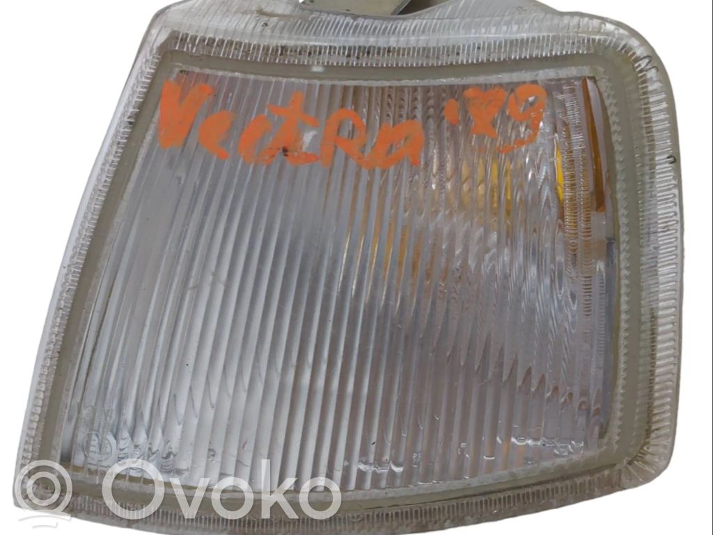 Opel Vectra A Frontblinker 