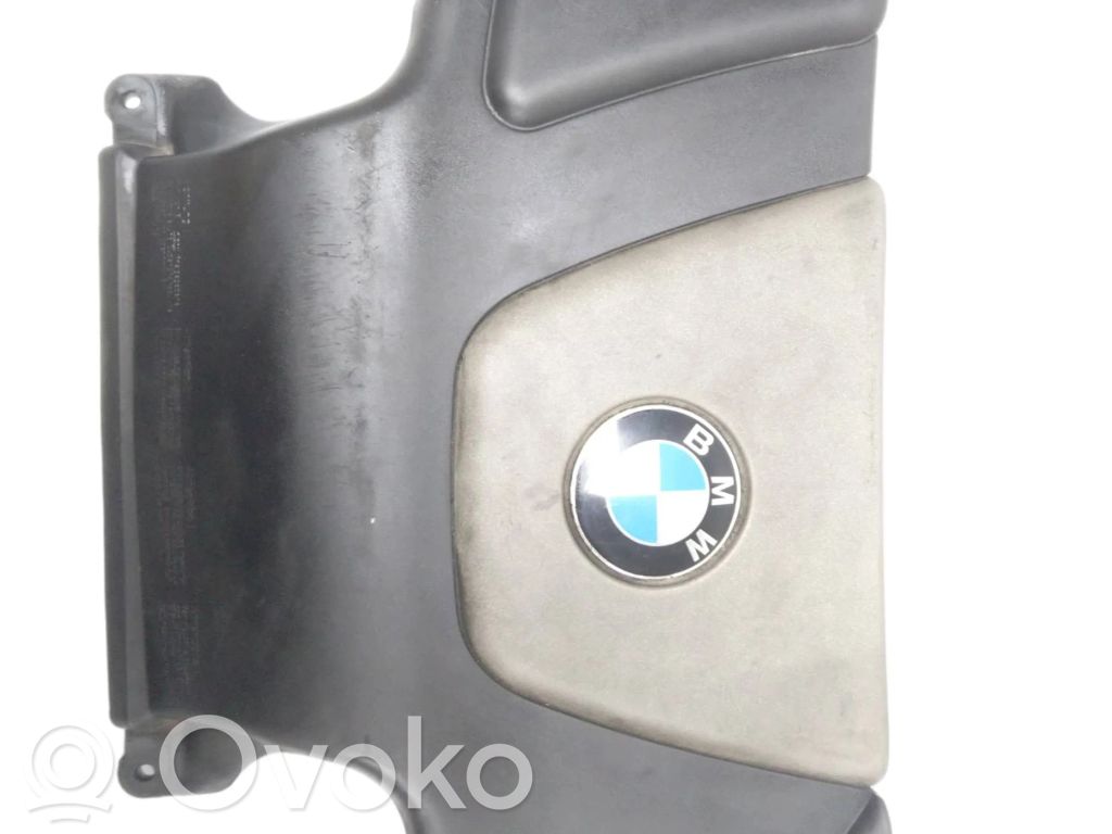 Engine cover (trim)   7787132