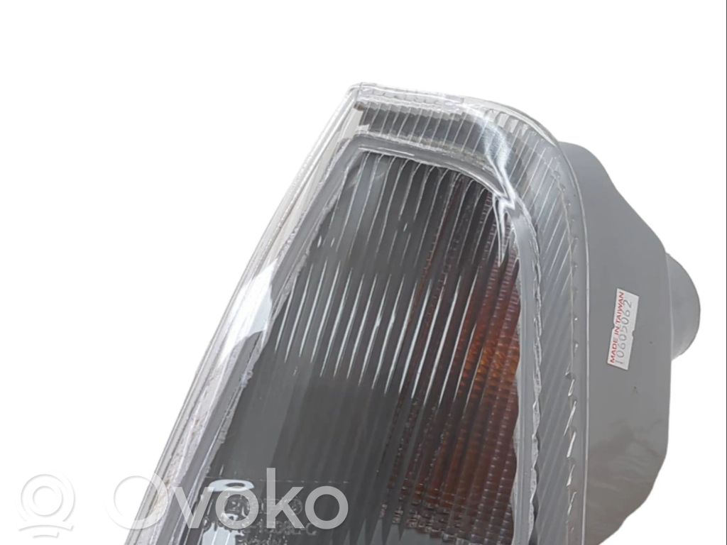 Opel Omega A Frontblinker 