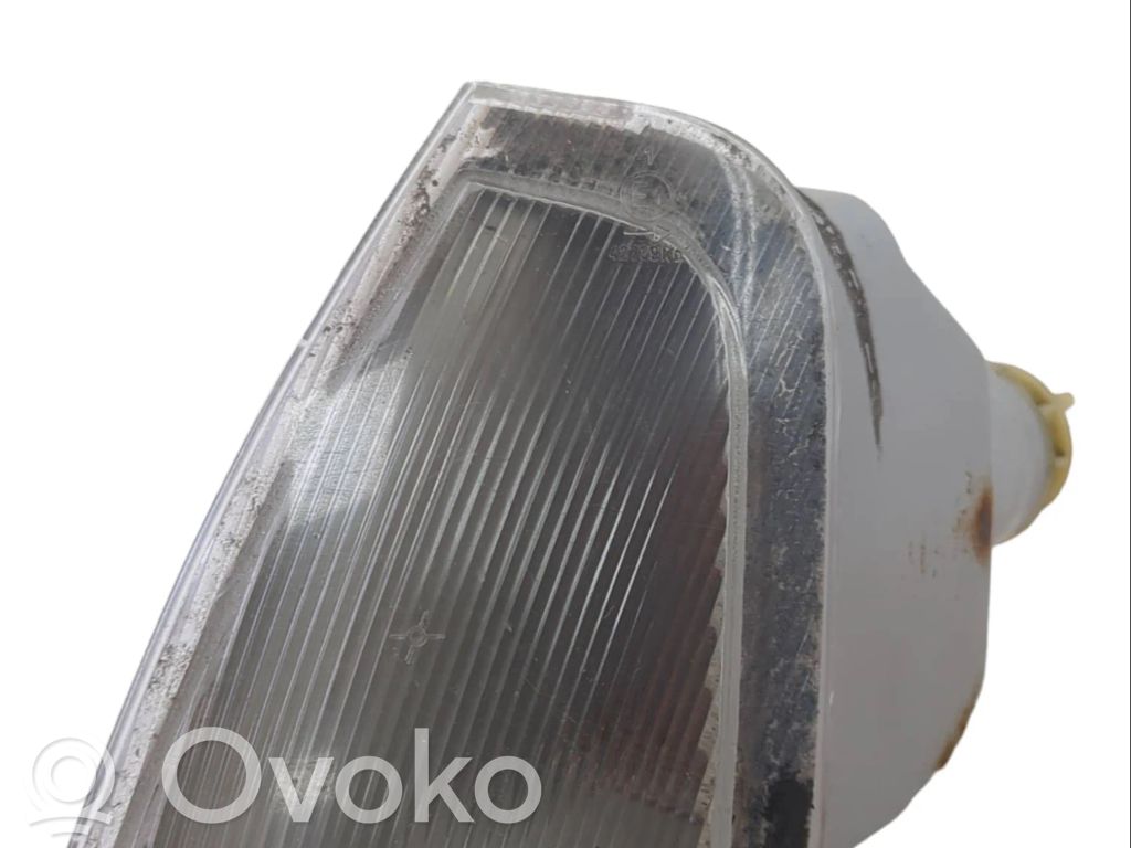 Opel Omega A Frontblinker 