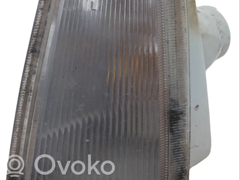Front indicator light   42697R6,1226038,5505192E