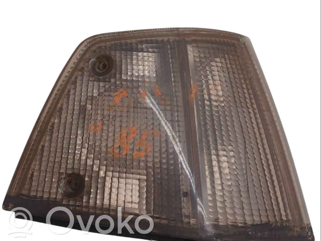 Honda Civic III Front indicator light 