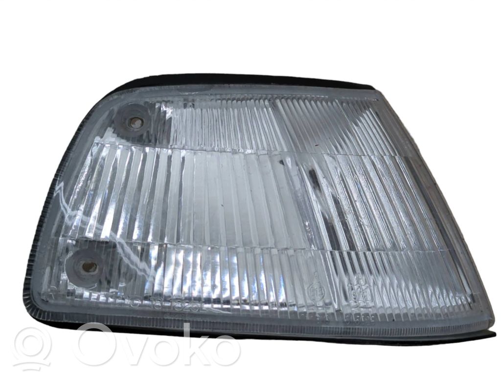 Honda Civic Front indicator light 