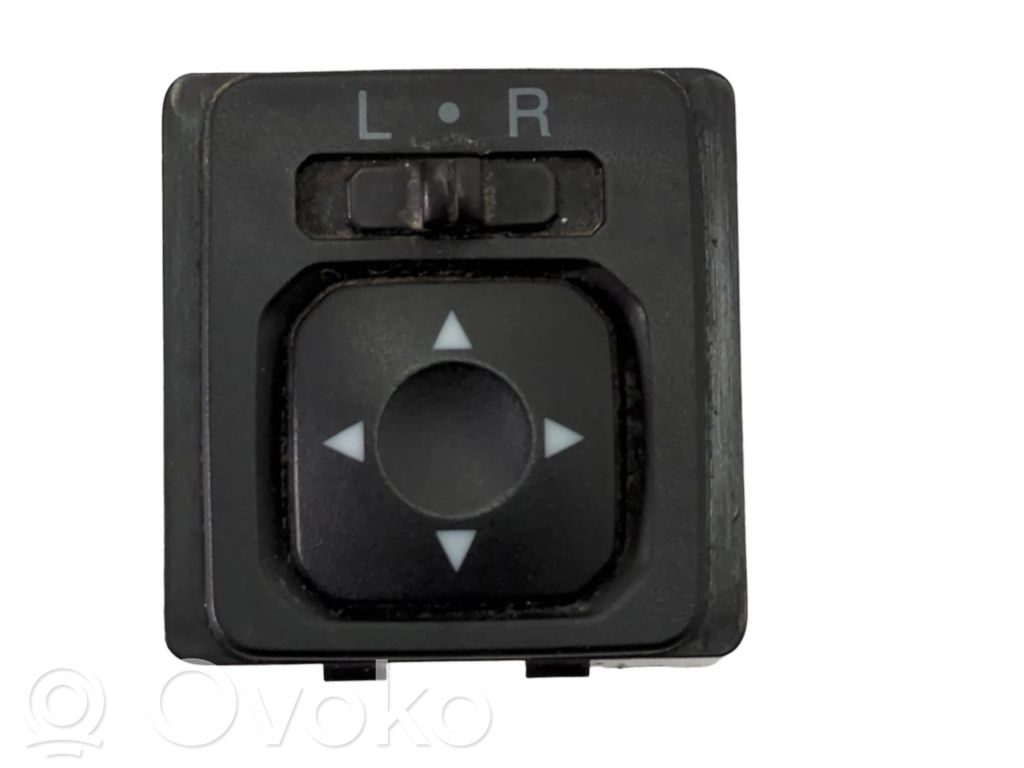 Wing mirror switch   MR190956,C8NC09M,2969D4