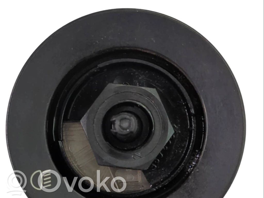 BMW 5 E39 Light switch 