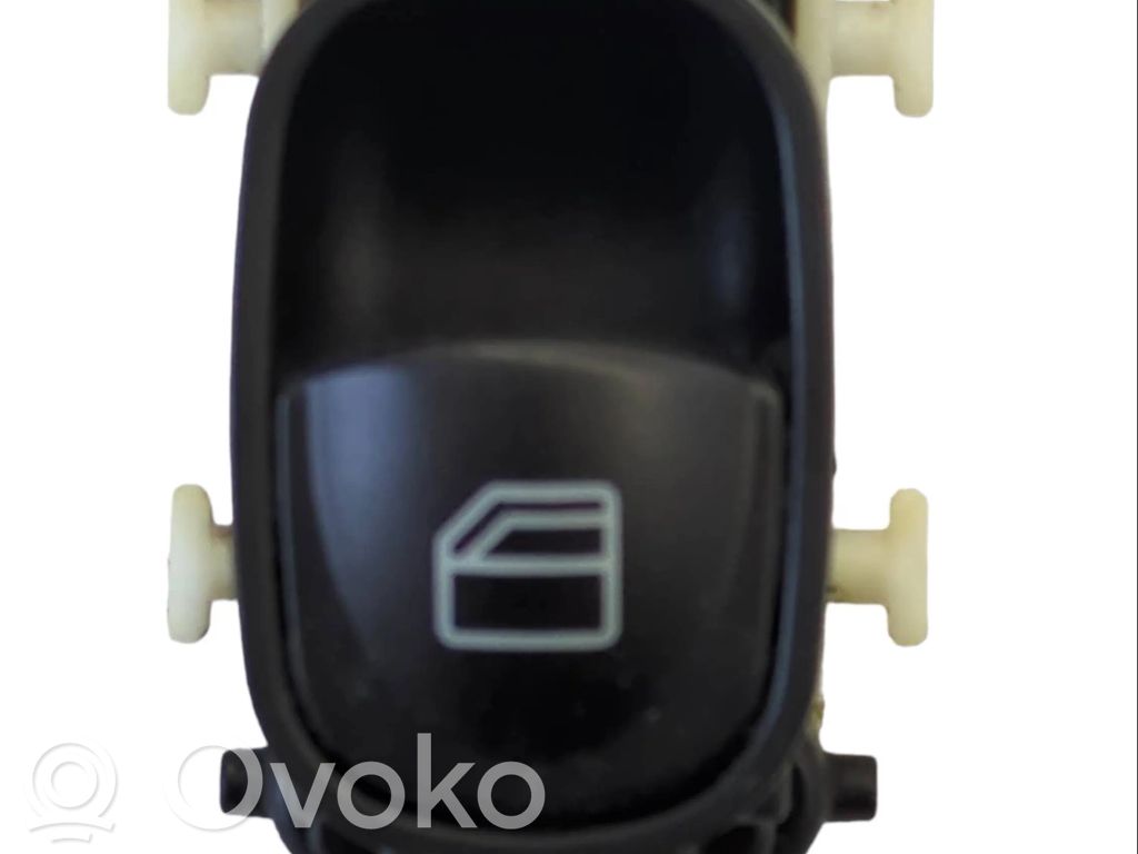 Przełącznik / Przycisk otwierania szyb   A2038200210,501807,2038200210