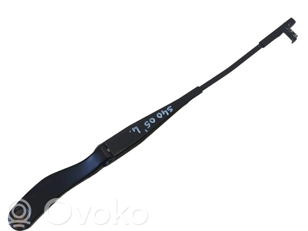 Volvo S40 Wischerarm vorne 