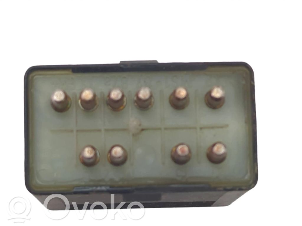 Inne przekaźniki   0115458732,1071EGR