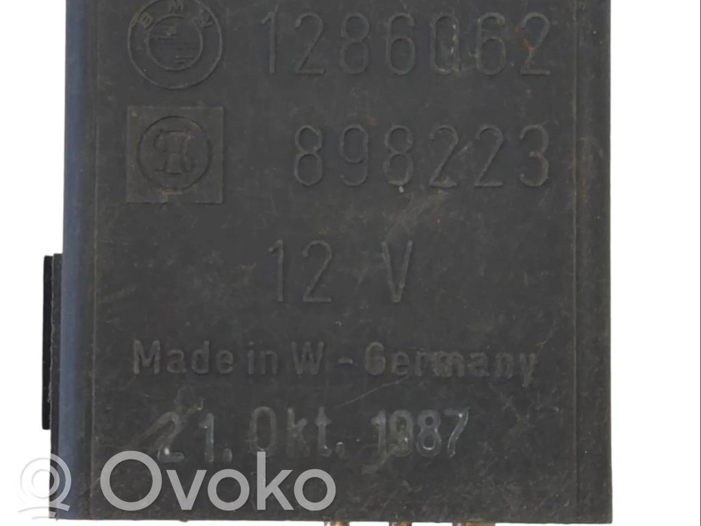 Other relay   1286062,898223