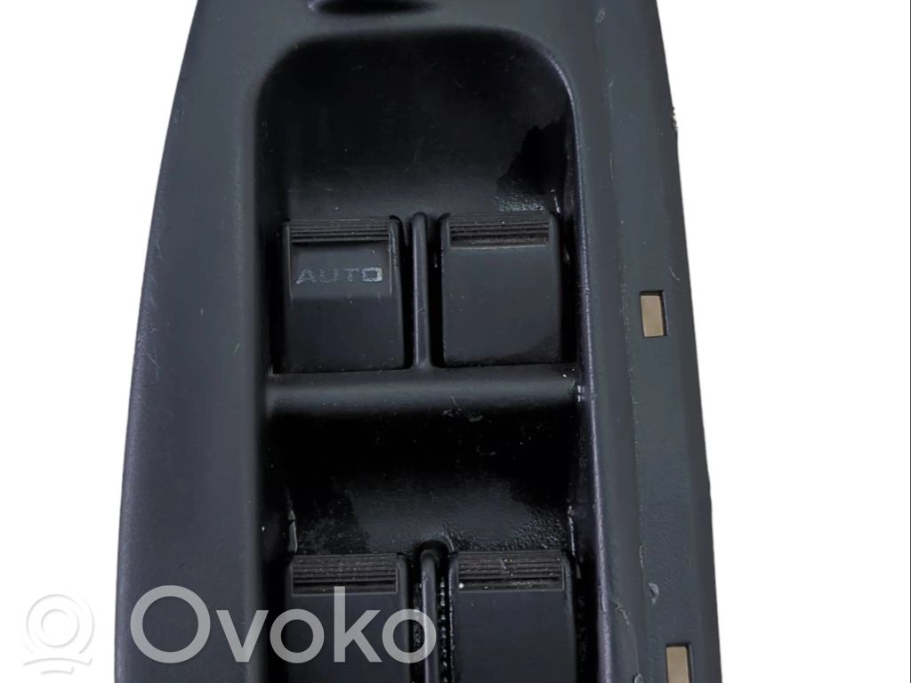 Honda Civic Electric window control switch 