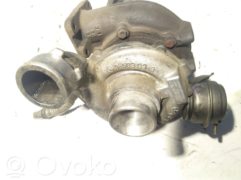 Turboahdin   059145701G,059145701C,059145701CX,059145701GX,059145701S,059145702D,59145701D,59145701E,59145701SV