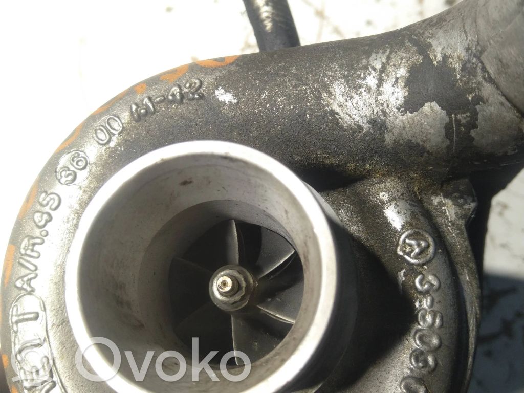 Turbo   059145701G,44135,059145701C,059145701CX,059145701GX,059145701S,059145702D,59145701D,59145701E,59145701SV