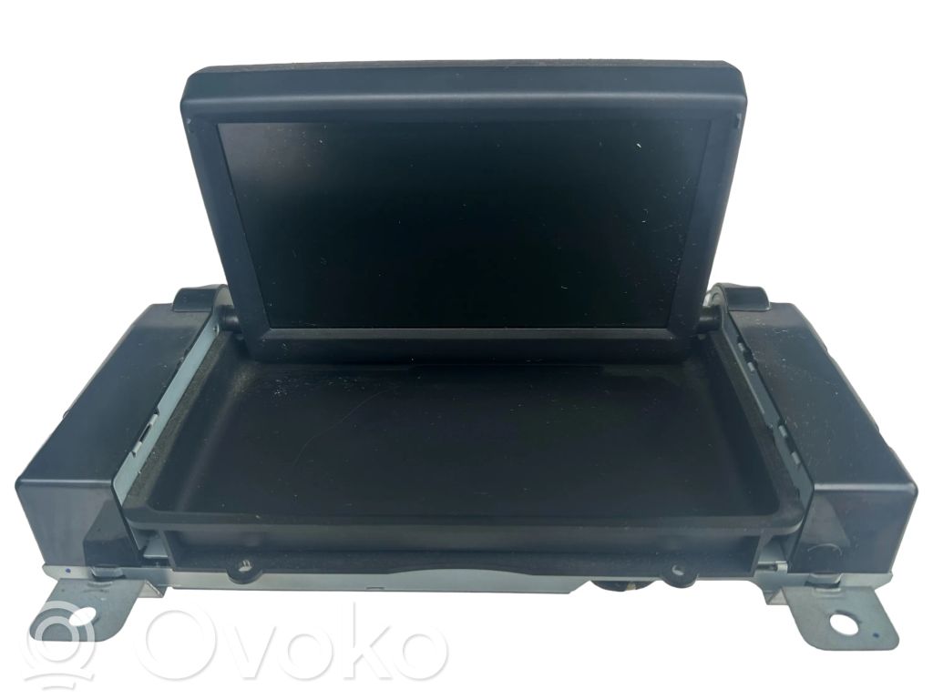 Screen/display/small screen   86511961,86511961,3AF279ADUP1,021959,149960409