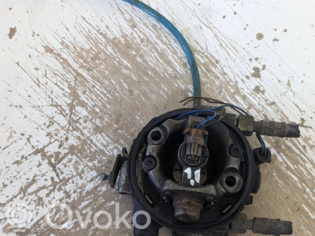 Carburador   82957
