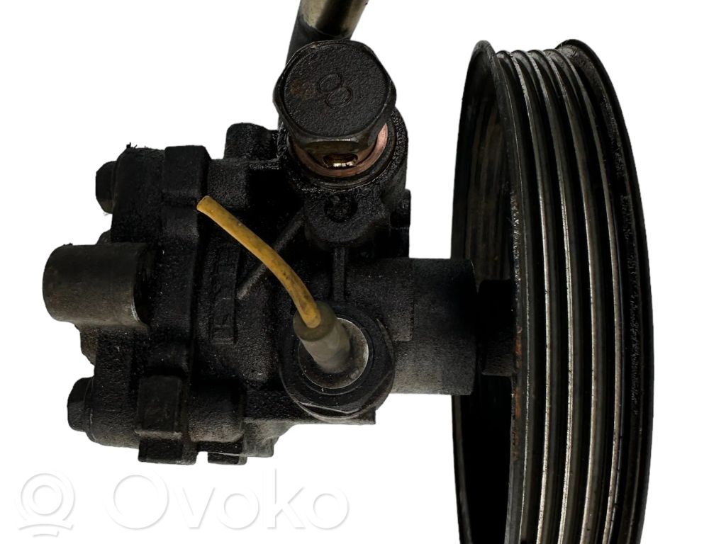 Servopumpe   MR403792,MR491576
