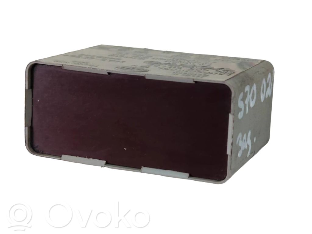 Volvo S70  V70  V70 XC Light module LCM 