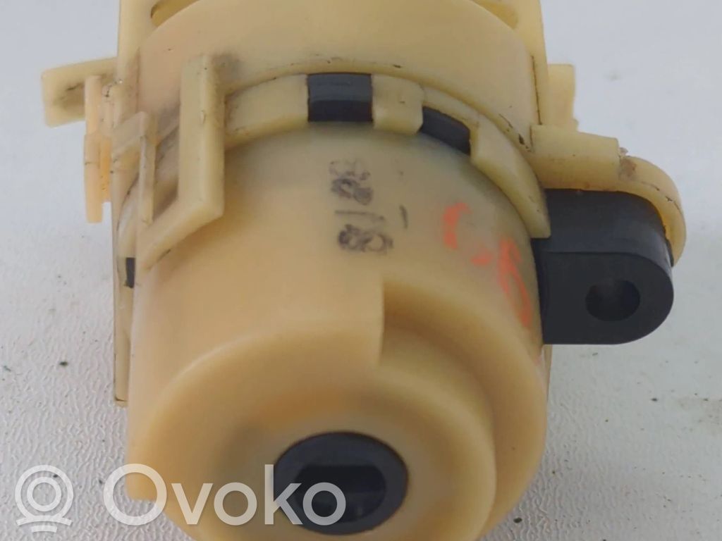 Ignition lock contact   B0YA66151,LC7066151