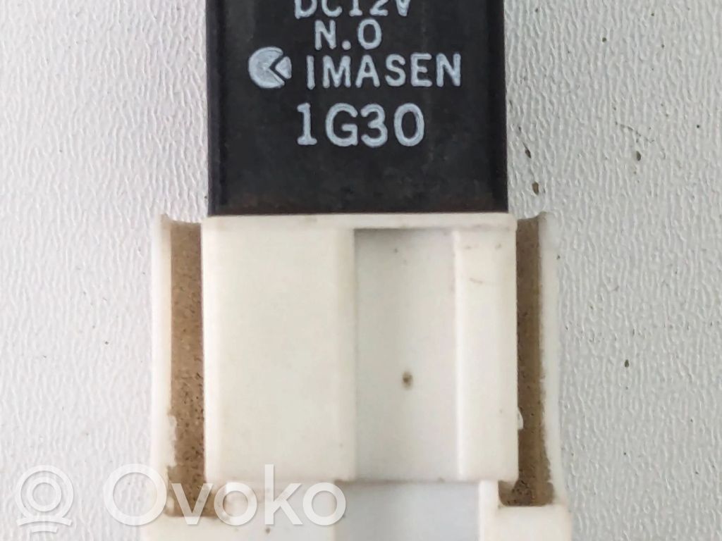 Other relay   B150,1G30