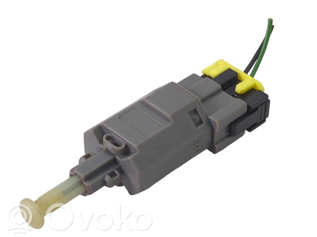 Ford Probe Sensor Bremspedal 