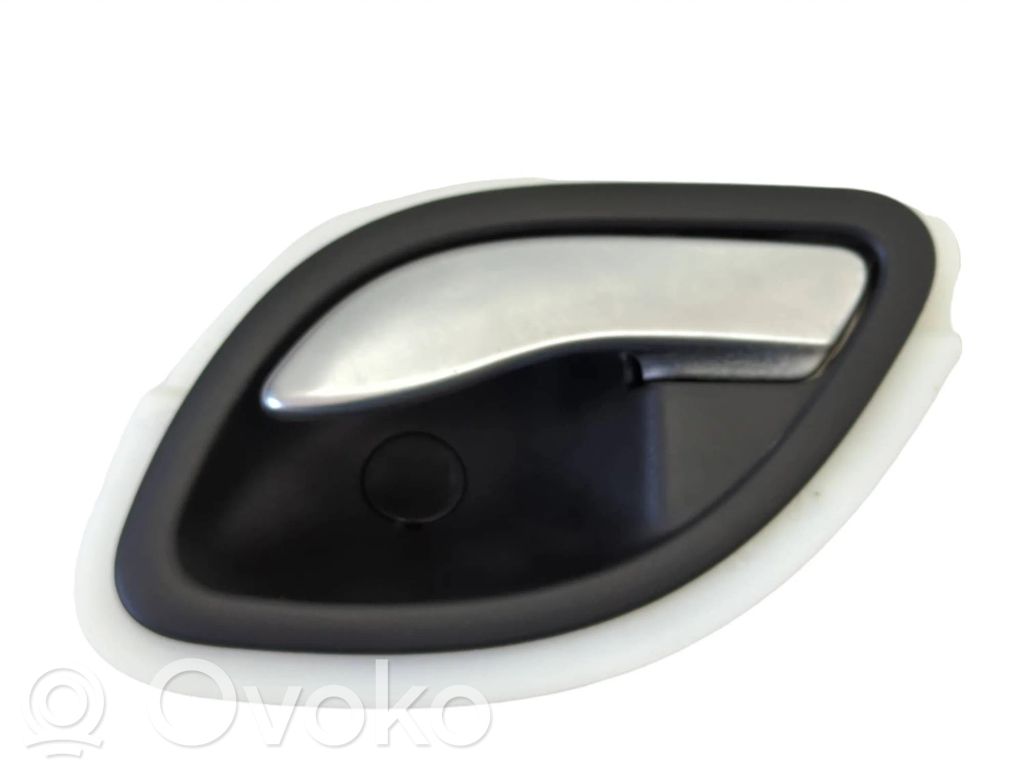 Renault Vel Satis Front door interior handle 