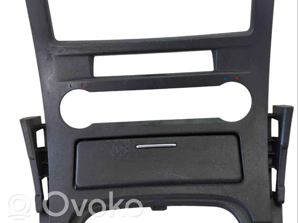 Renault Vel Satis Dashboard trim 