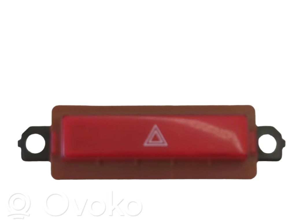 Hazard light switch   M27745,35510SJD003