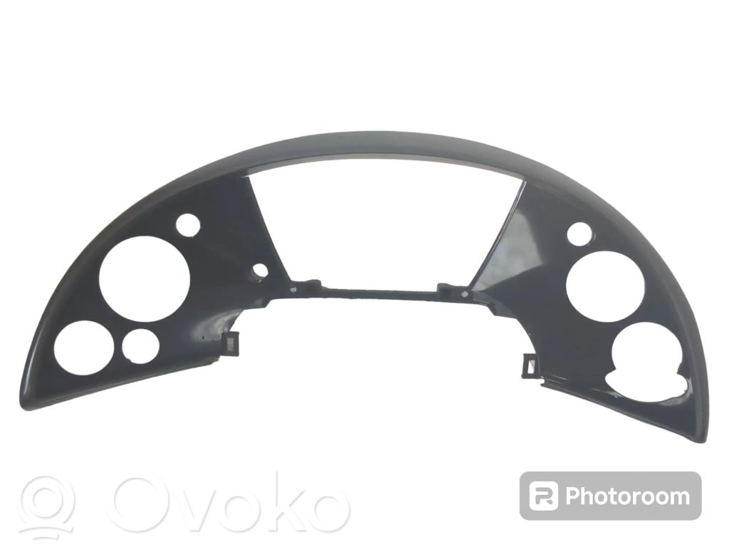 Honda Civic Dashboard trim 