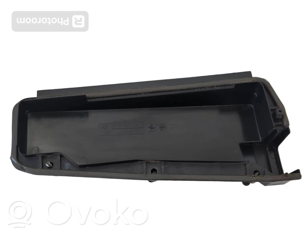 BMW 3 E36 Kita išorės detalė 