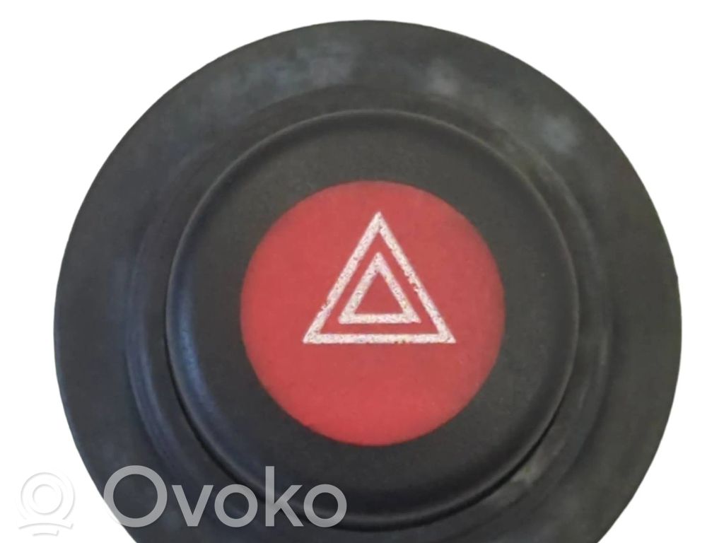 Hazard light switch   90181853,S501118,1241646