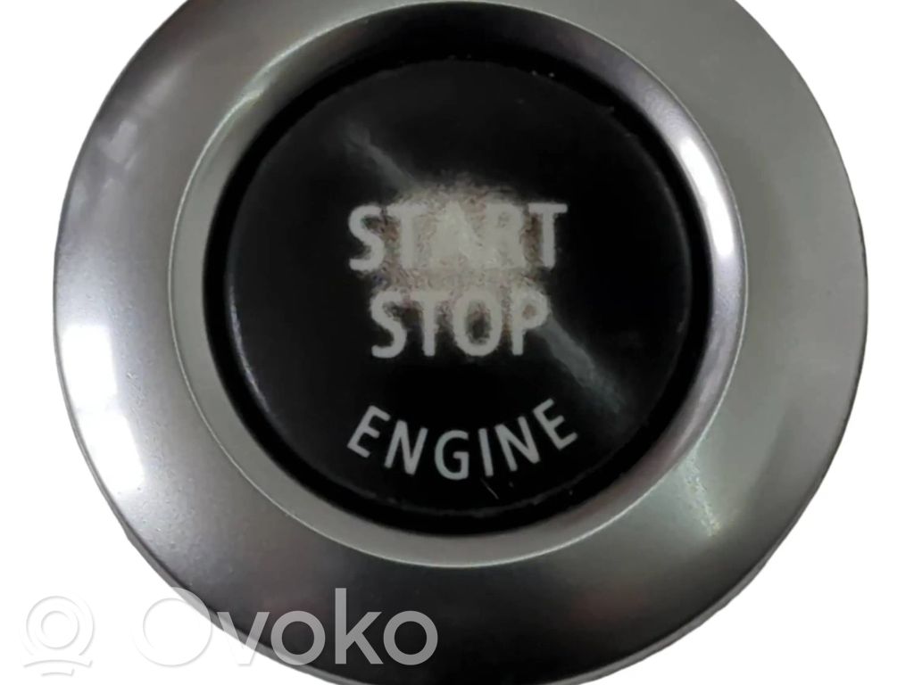 Engine start stop button switch   694949907,10862510,0186,30906