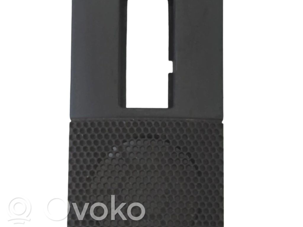 Opel Vectra C Other rear door trim element 