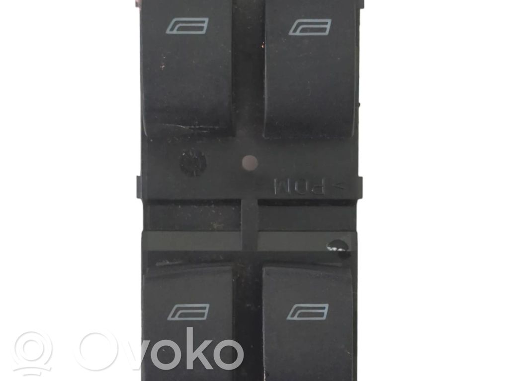 Audi A6 S6 C5 4B Przyciski szyb 