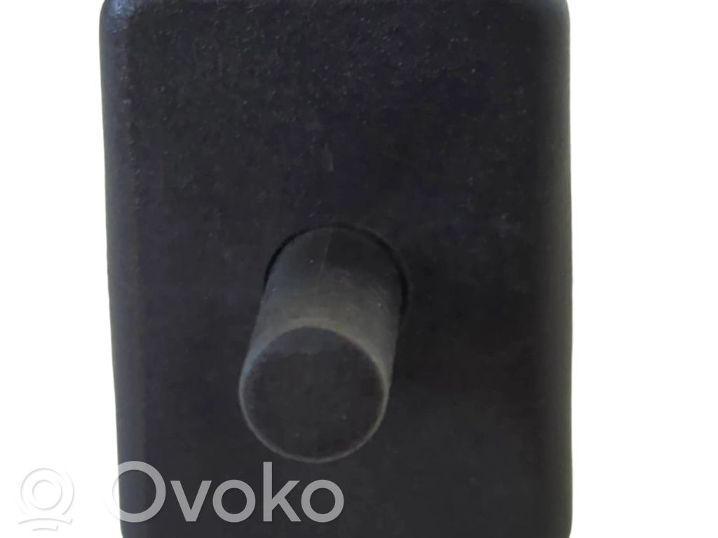 BMW 7 E38 Sensor 